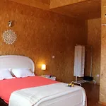 Laranjalimão 4* Freixo (Norte)