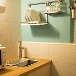Laranjalimão 4* Freixo (Norte)