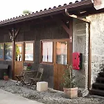 Laranjalimão