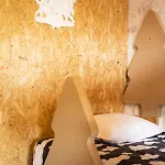 Casa de hóspedes Laranjalimão