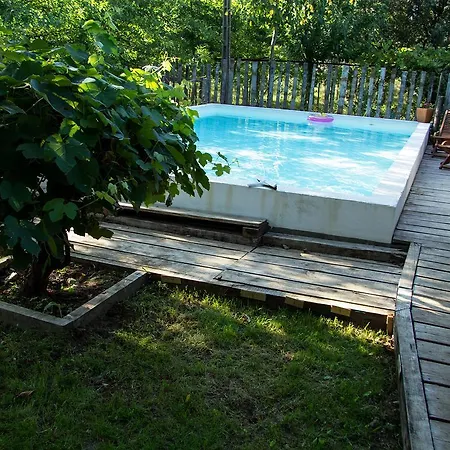 Laranjalimao 4* Freixo (Norte)