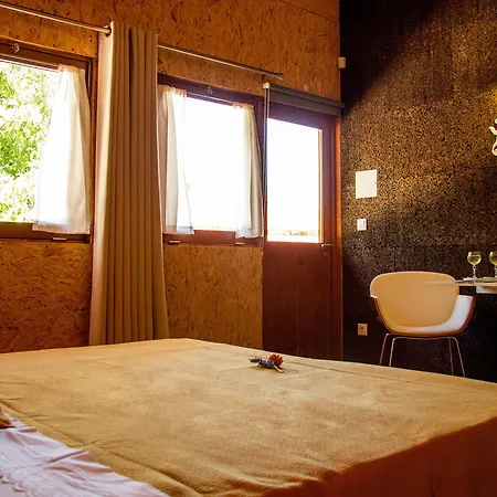 Laranjalimao Freixo (Norte)