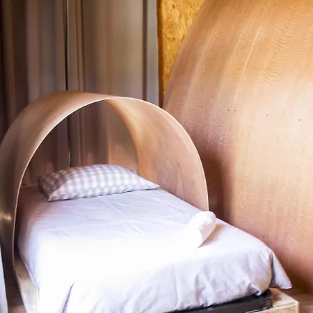 Maison d'hôtes Laranjalimao 4*