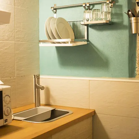 Laranjalimao 4* Freixo (Norte)