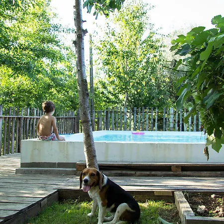 Laranjalimao Freixo (Norte)