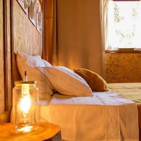 Laranjalimao Freixo (Norte)