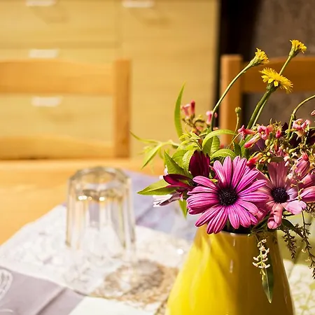 Laranjalimao 4* Freixo (Norte)