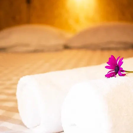 Laranjalimao 4* Freixo (Norte)