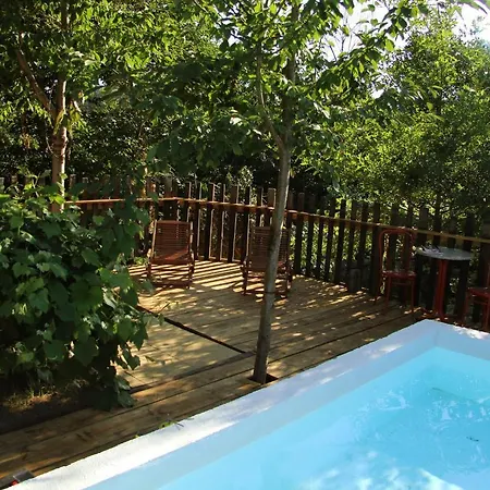 Laranjalimao Freixo (Norte)