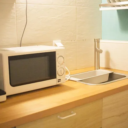 Laranjalimao Freixo (Norte)