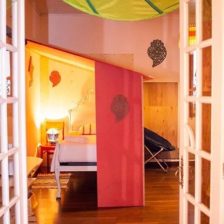 Laranjalimao Freixo (Norte)