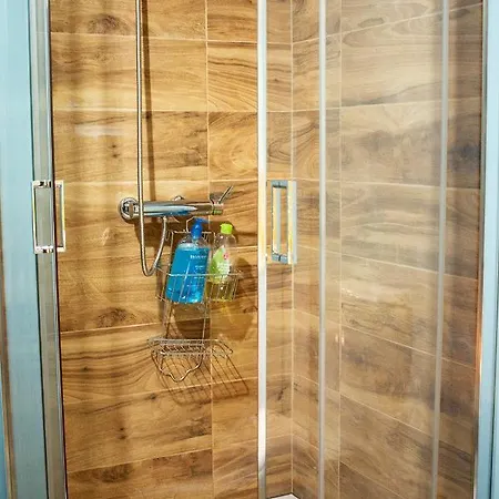 Laranjalimao Maison d'hôtes