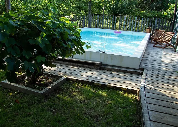 Laranjalimao 4* Freixo