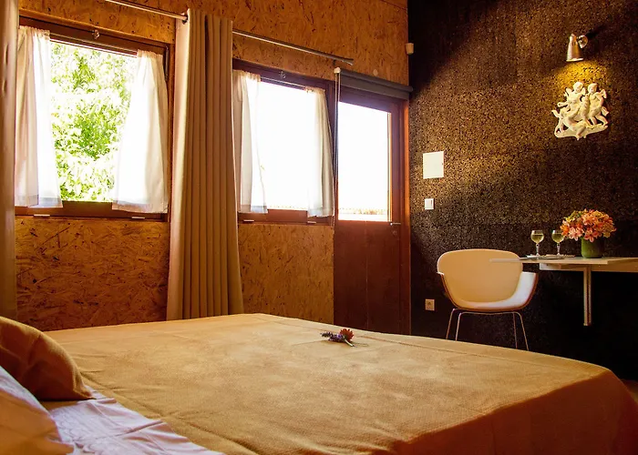 Laranjalimao Freixo (Norte)