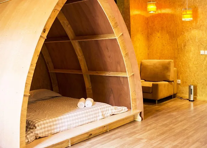 Laranjalimao Vendégház Freixo