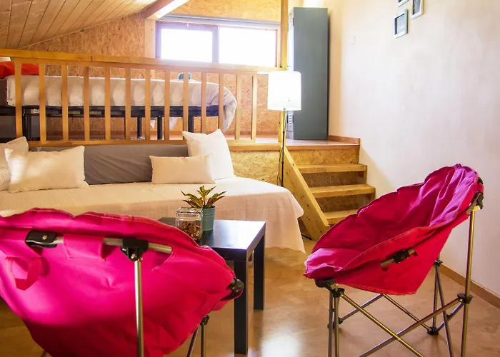 Laranjalimao Vendégház Freixo