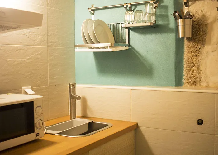 Laranjalimão 4* Freixo (Norte)