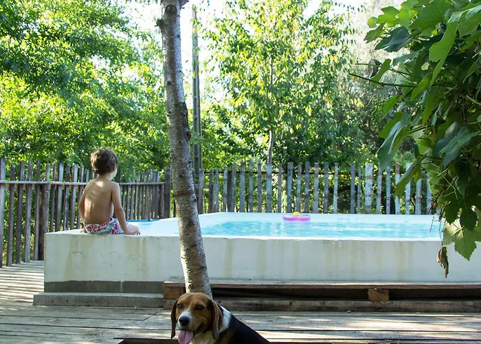 Laranjalimao Freixo (Norte)