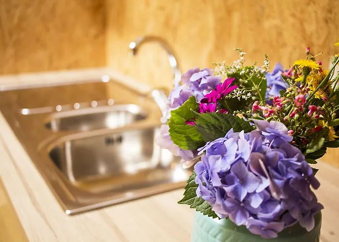 Laranjalimao Vendégház Freixo