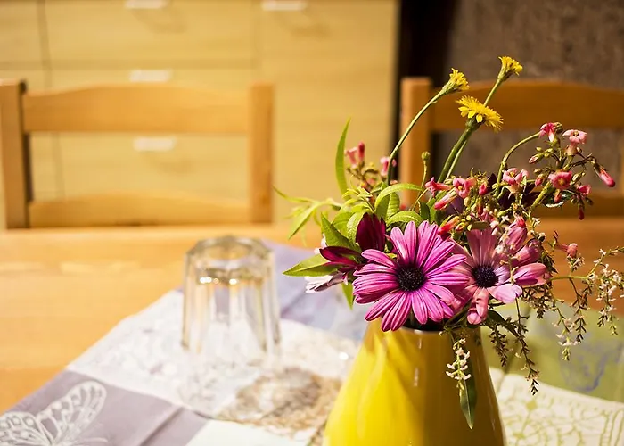 Laranjalimao 4* Freixo (Norte)