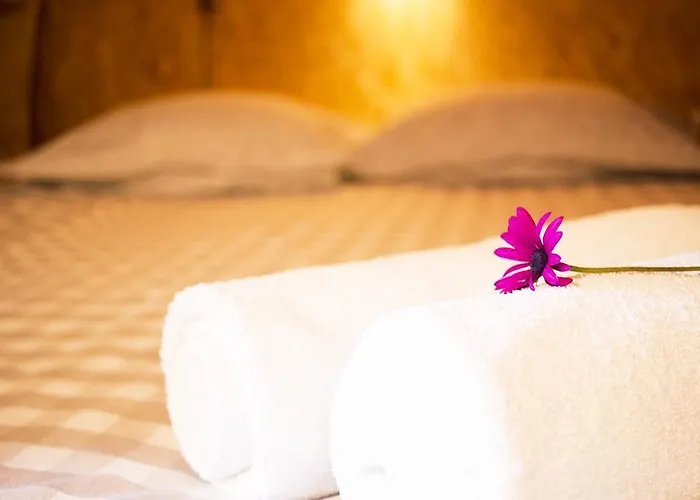 Laranjalimao 4* Freixo (Norte)