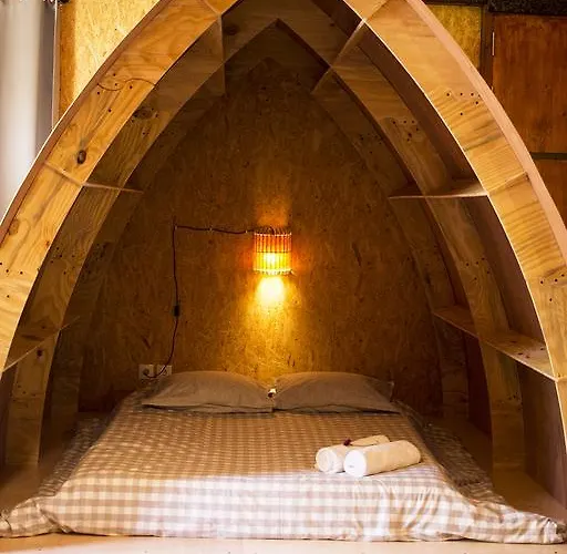 Laranjalimão 4* Freixo (Norte)