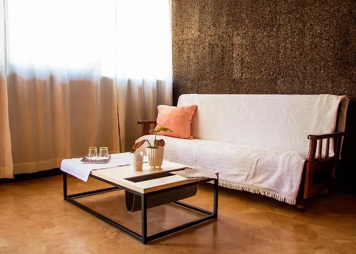 Pensjonat Laranjalimao Freixo (Norte)