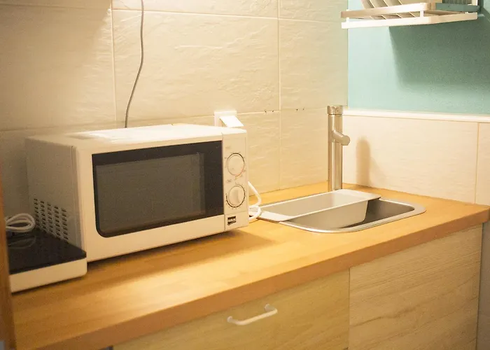 Laranjalimao Freixo (Norte)