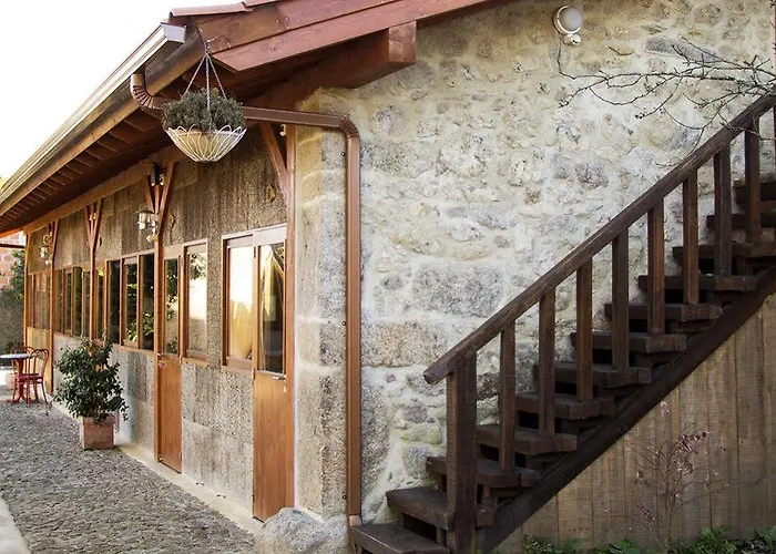 Laranjalimão Freixo (Norte)