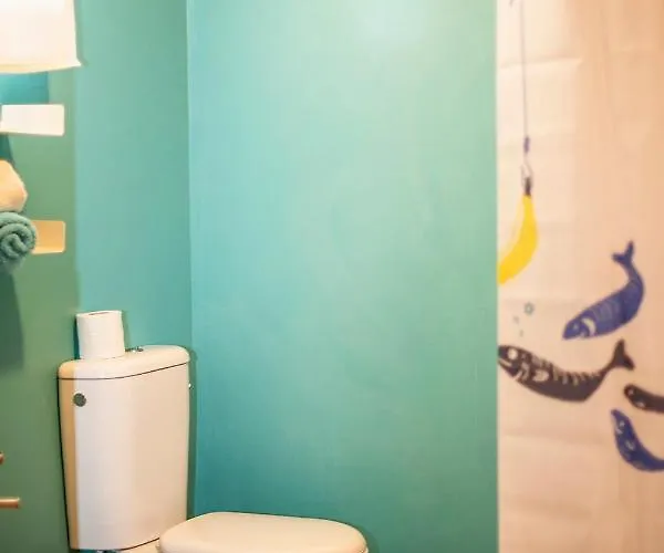 Laranjalimao Vendégház Freixo