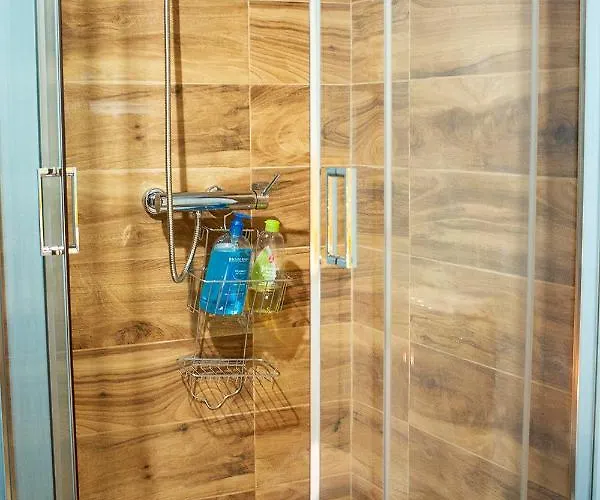 Laranjalimao Pensjonat